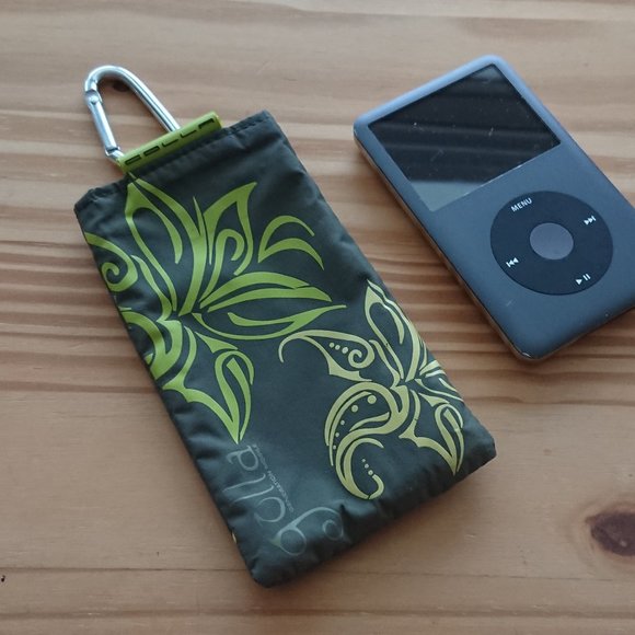 Golla Smart Bag/Case for mobile devices/MP3 Players - Picture 6 of 6